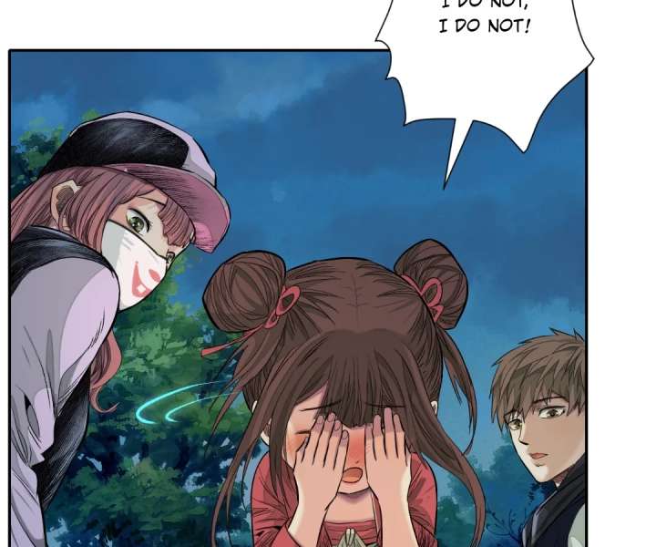 ch 42 32