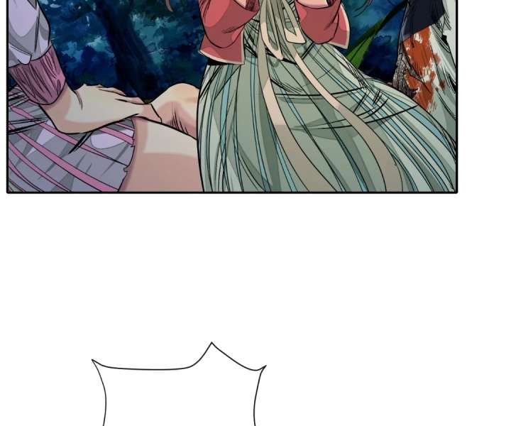 ch 42 33