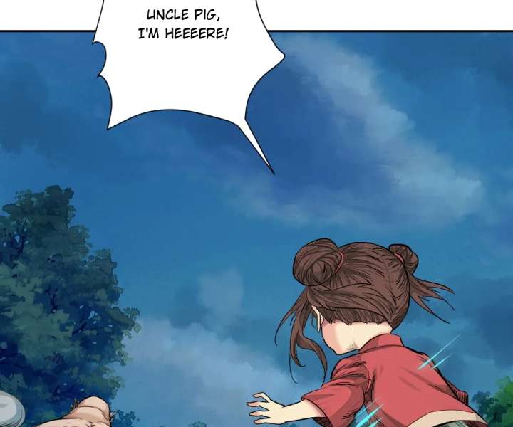 ch 42 34
