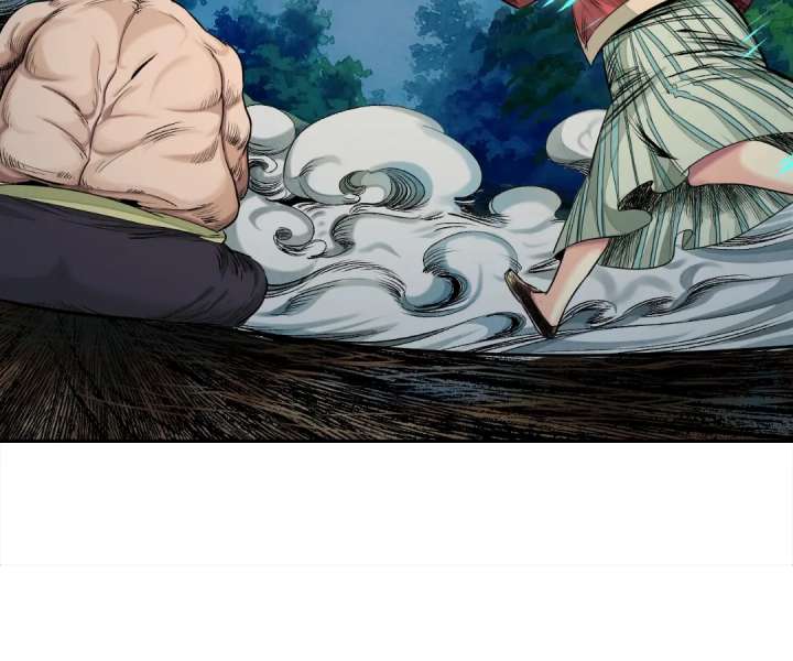 ch 42 35