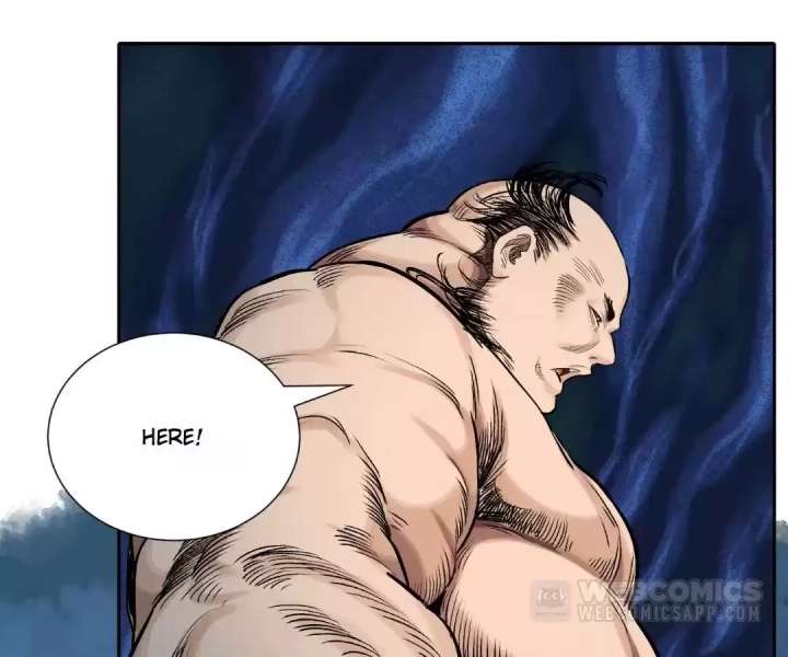 ch 42 36