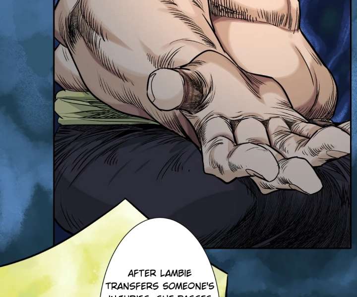 ch 42 37