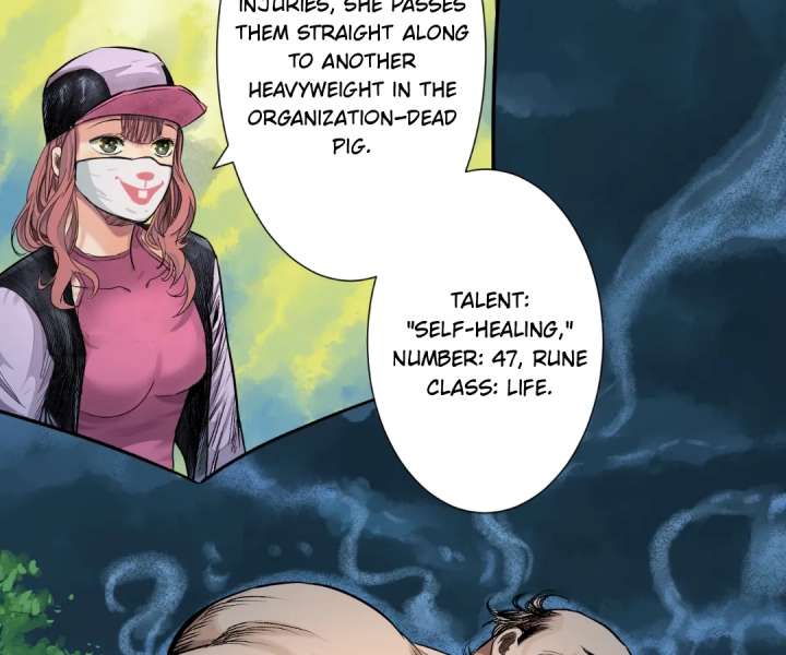 ch 42 38