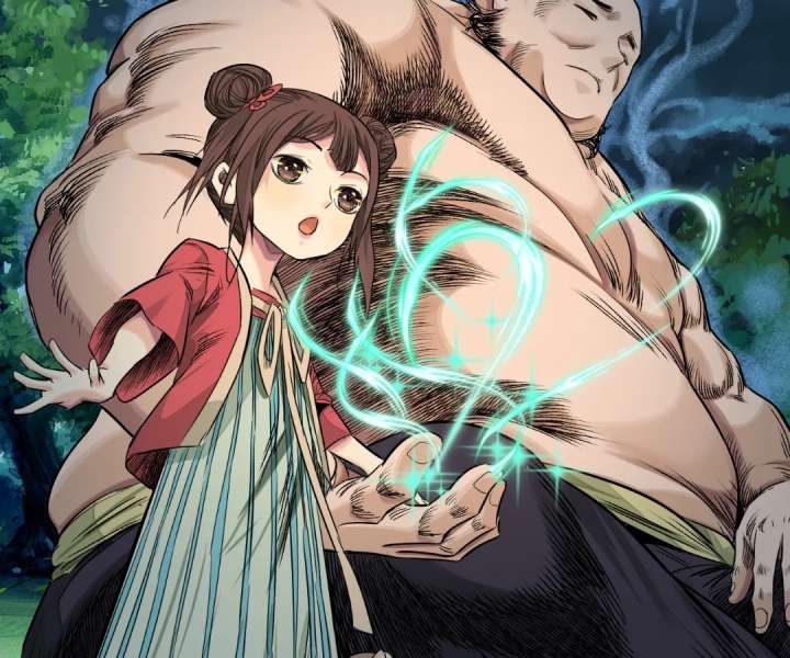 ch 42 39