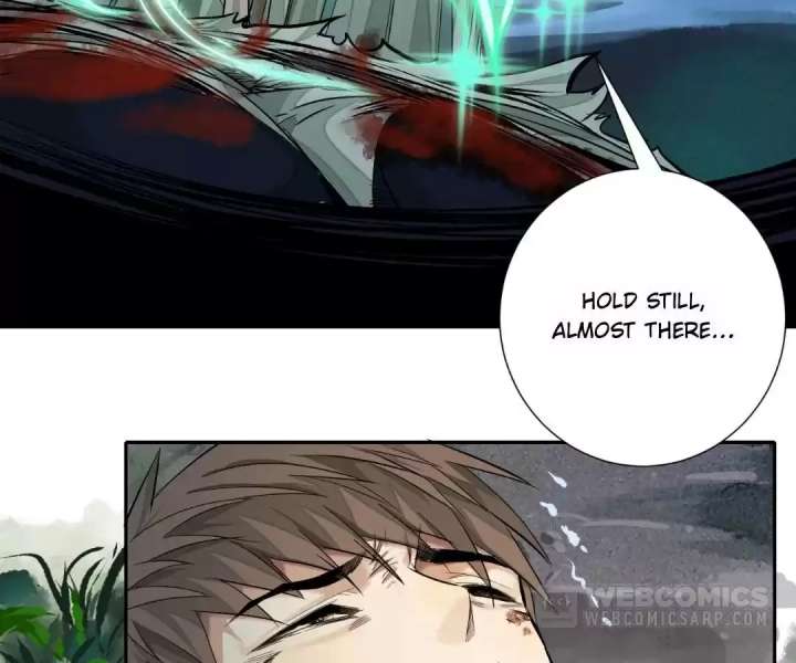 ch 42 4