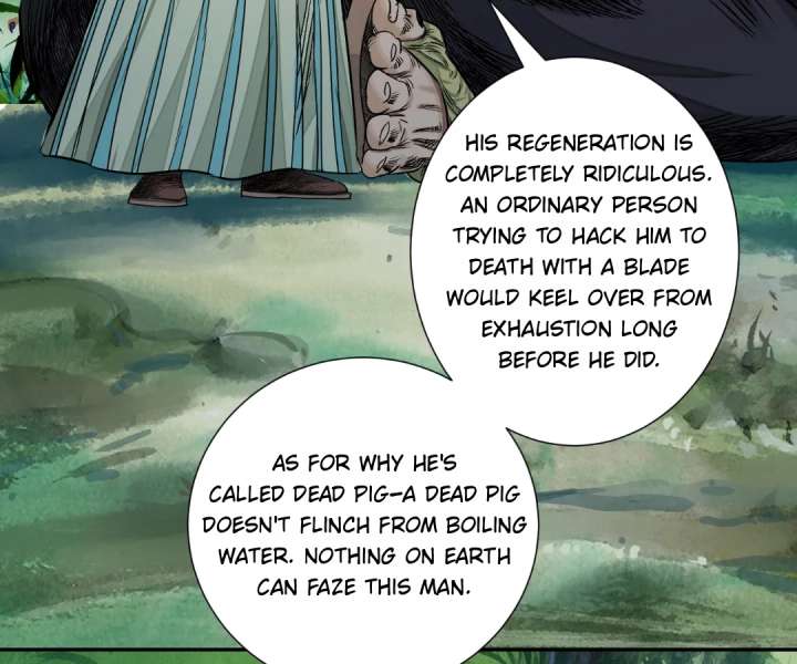 ch 42 40
