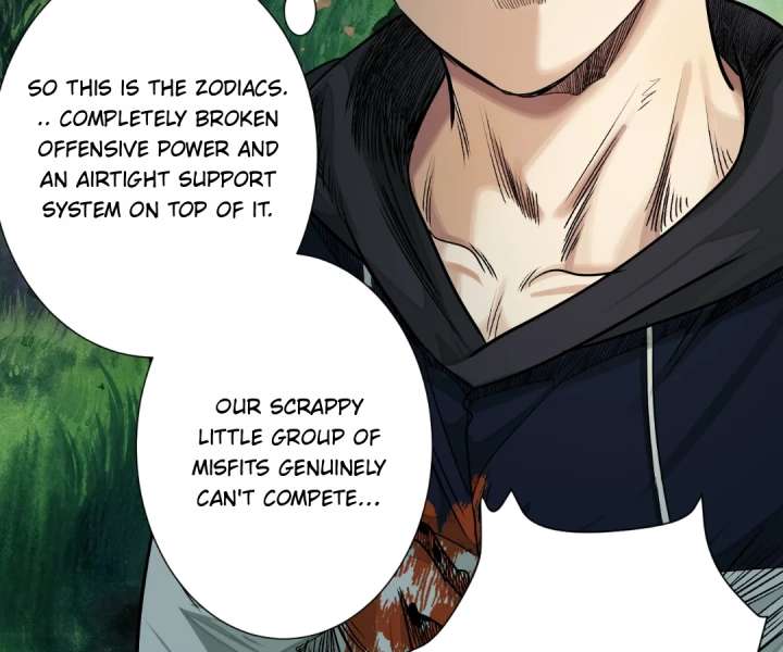 ch 42 42