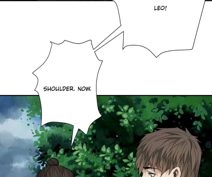 ch 42 43