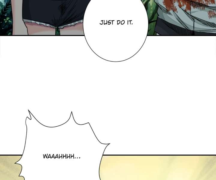 ch 42 45