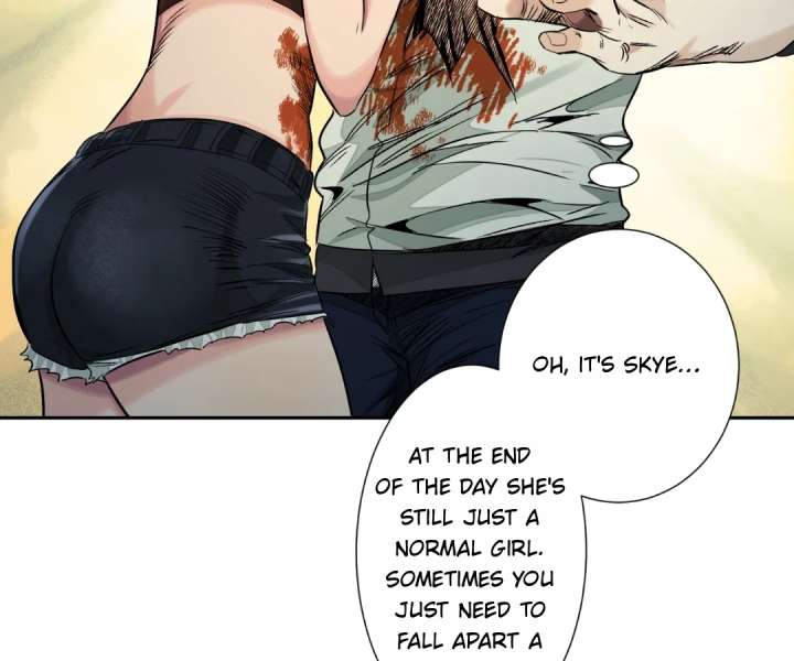 ch 42 47