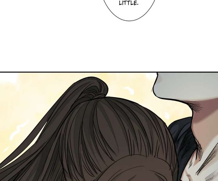 ch 42 48