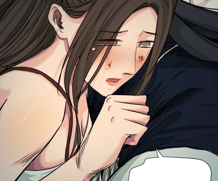 ch 42 49