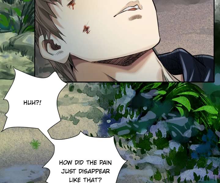 ch 42 5