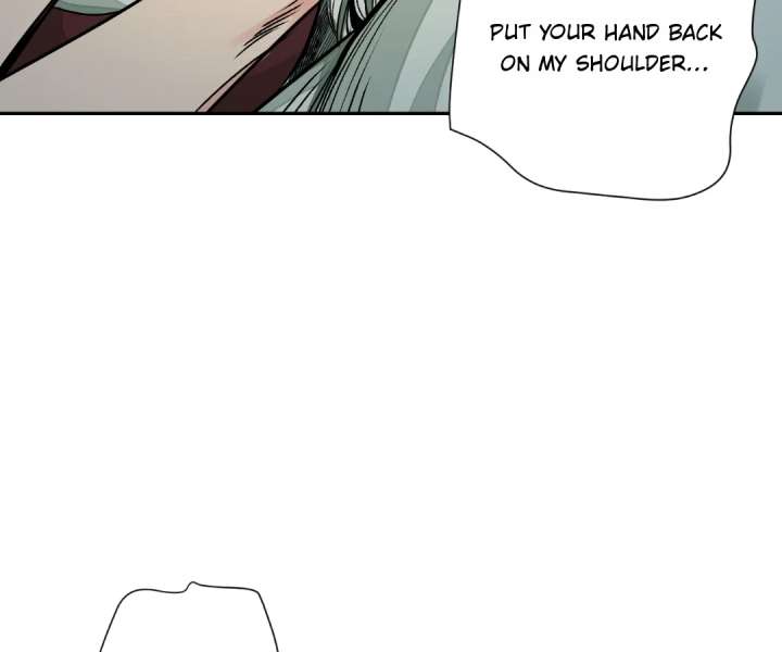 ch 42 50