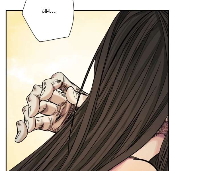 ch 42 51