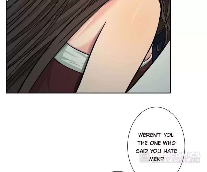 ch 42 52