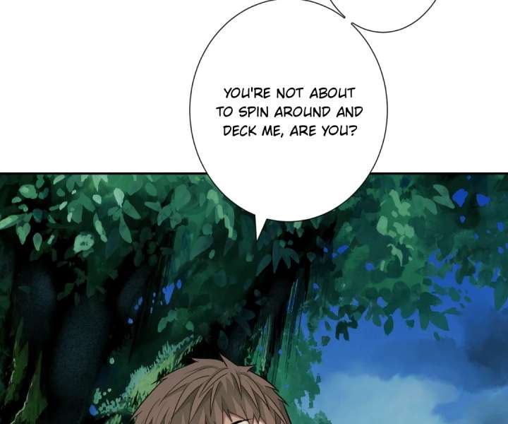ch 42 53