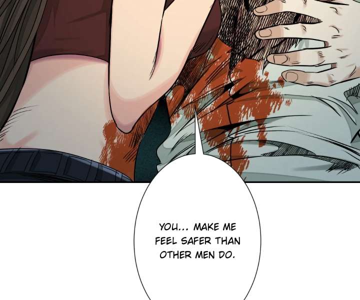 ch 42 55
