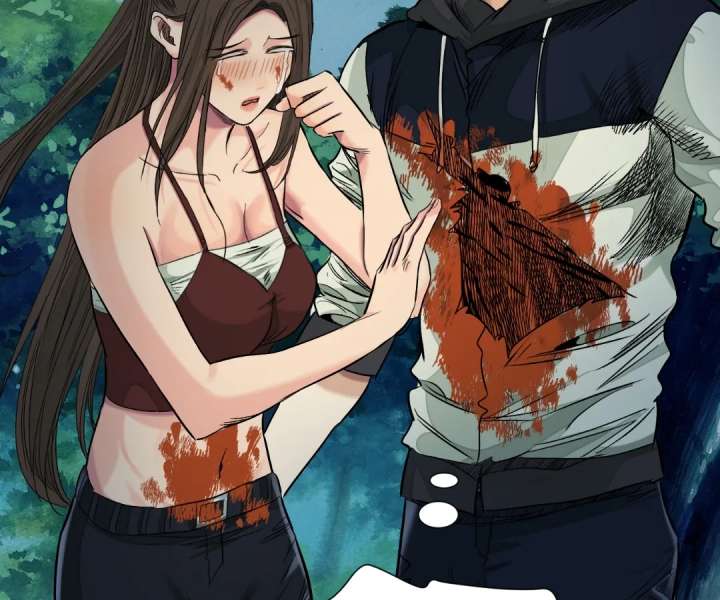 ch 42 57