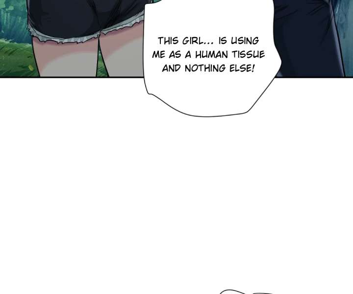 ch 42 58