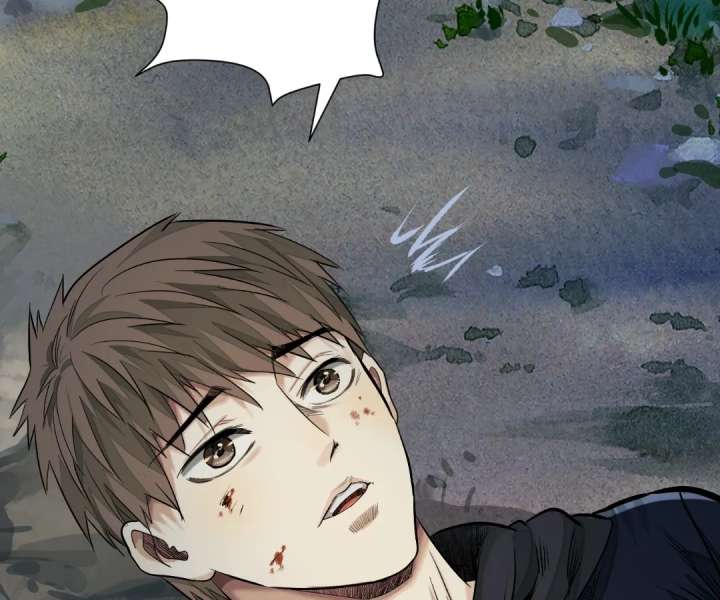 ch 42 6