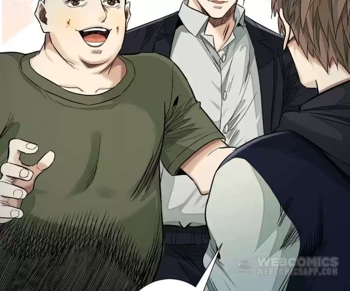 ch 42 60