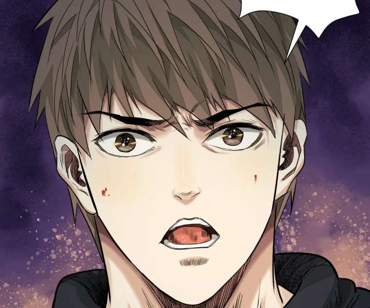 ch 42 62