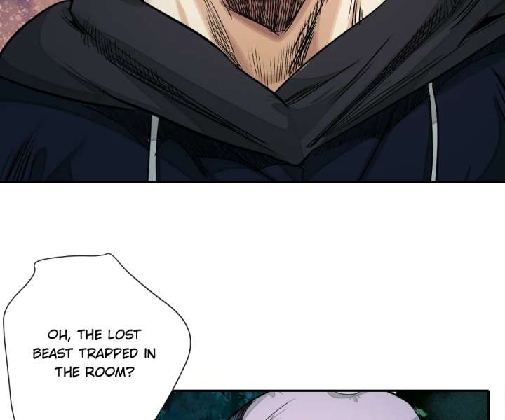 ch 42 63