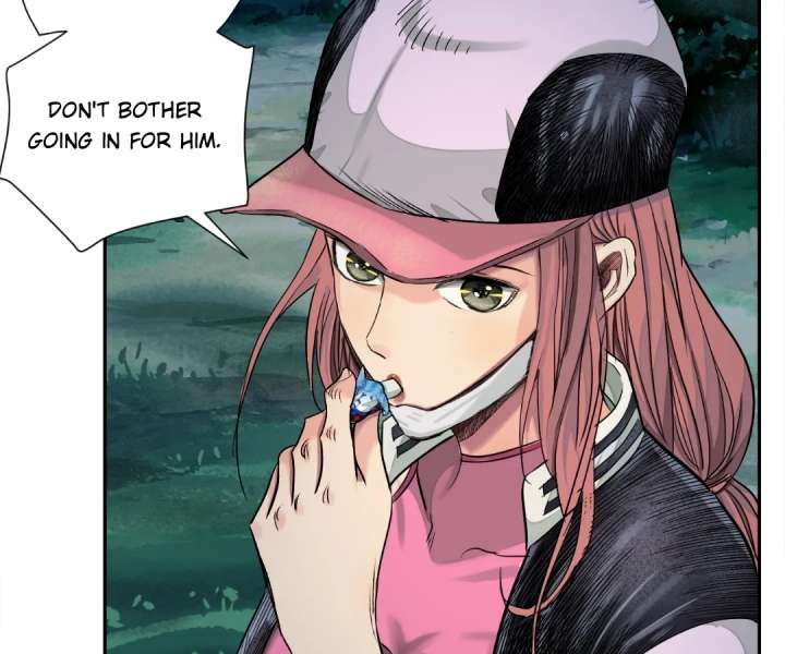 ch 42 64