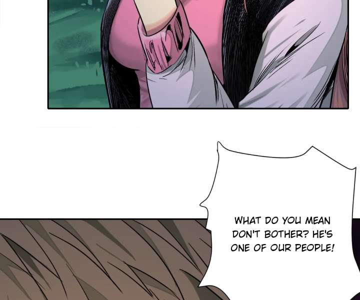 ch 42 65