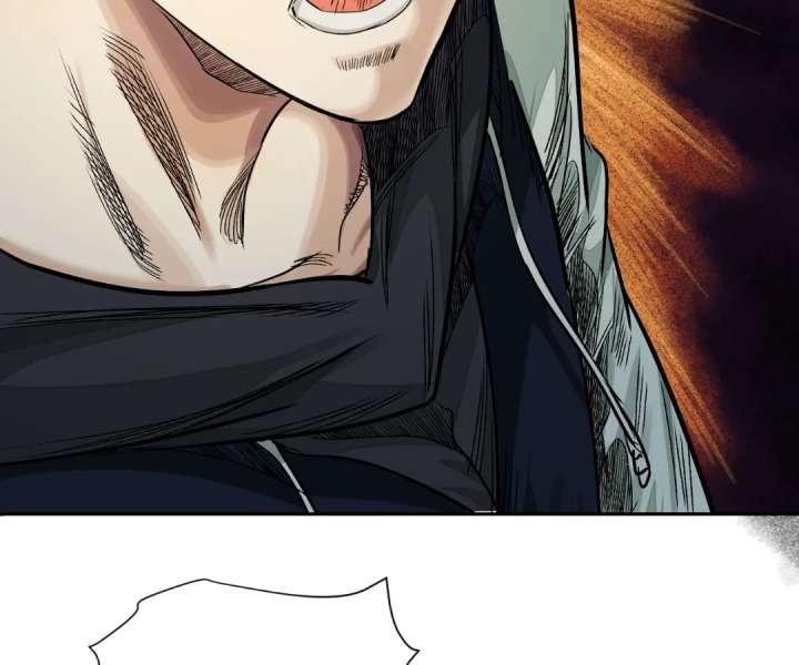 ch 42 67