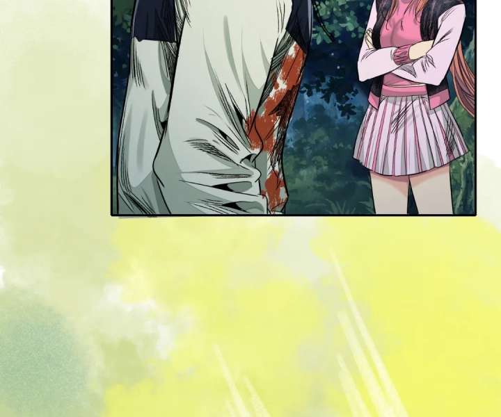 ch 42 69