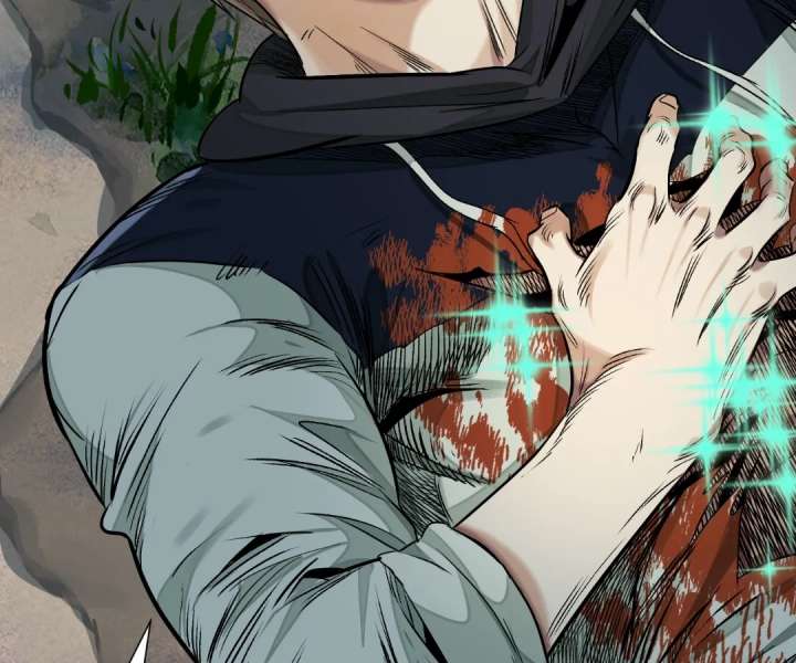 ch 42 7
