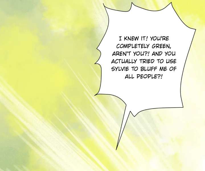 ch 42 70