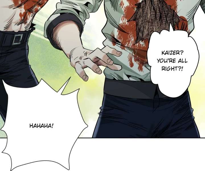 ch 42 72