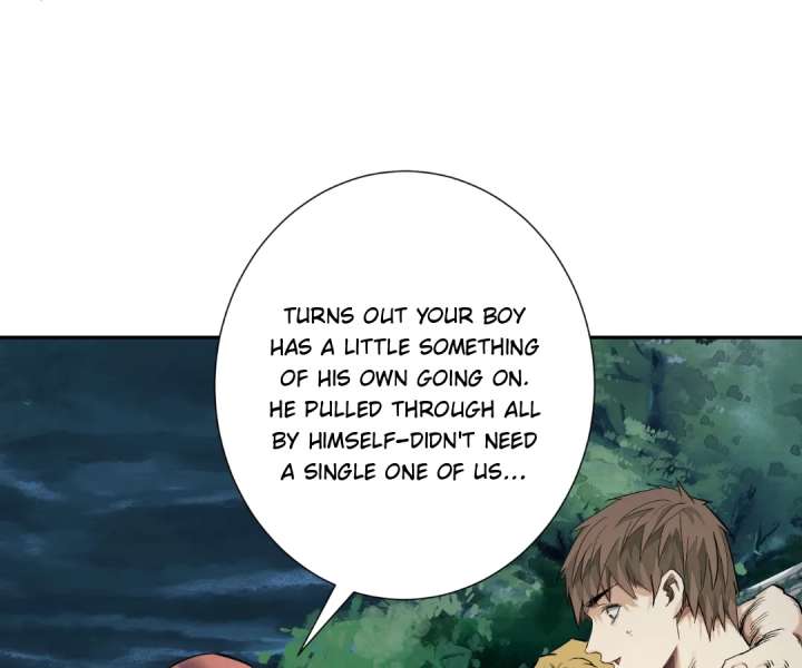 ch 42 73