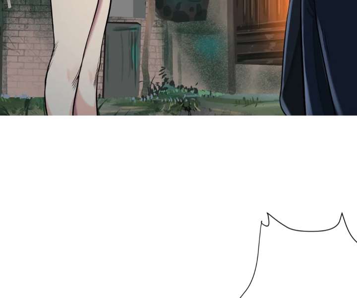 ch 42 75