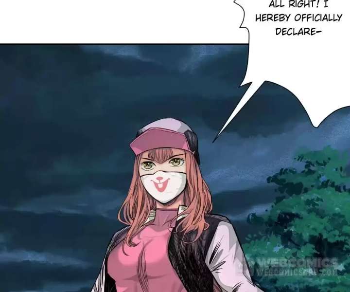 ch 42 76
