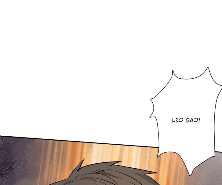 ch 42 78