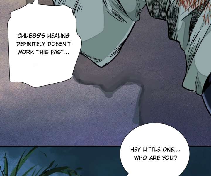 ch 42 8