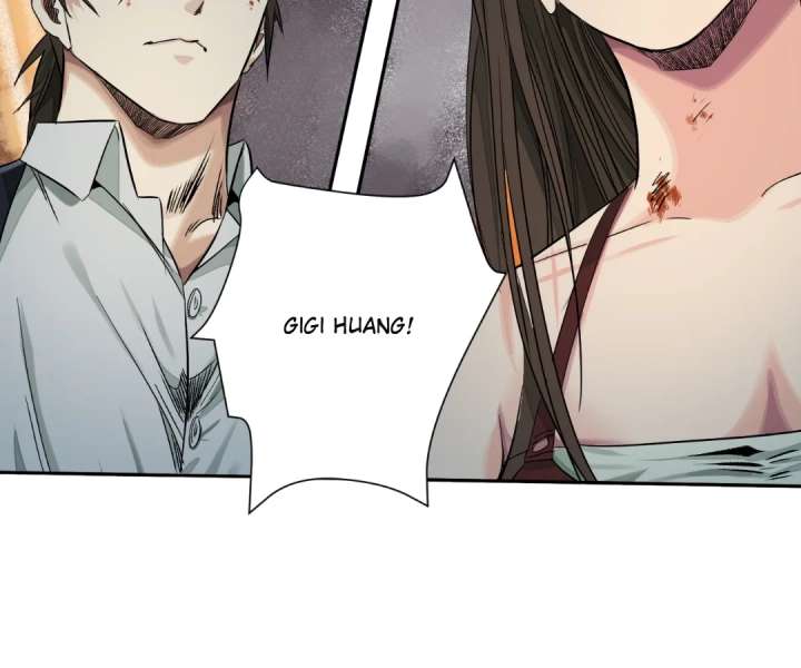 ch 42 81
