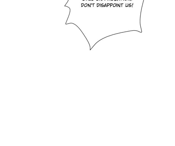 ch 42 83