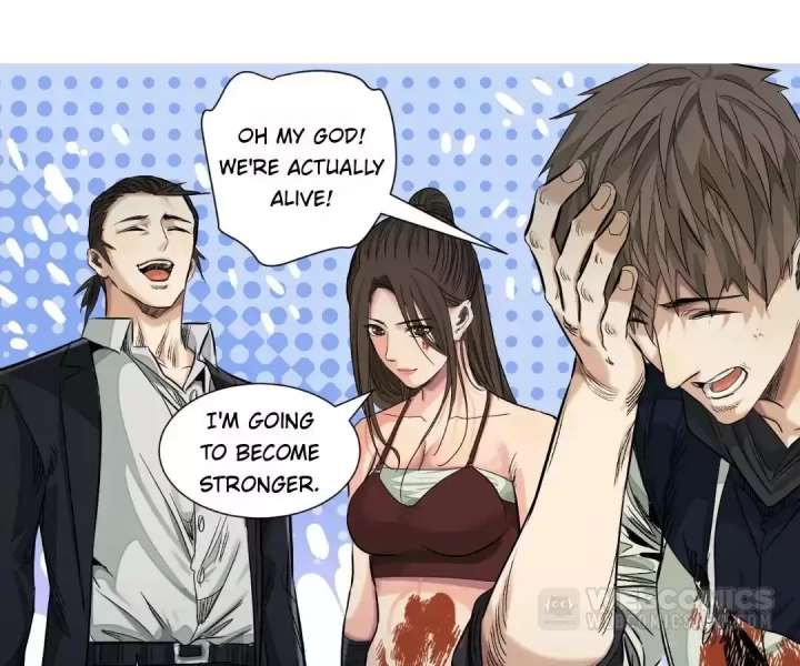 ch 42 84