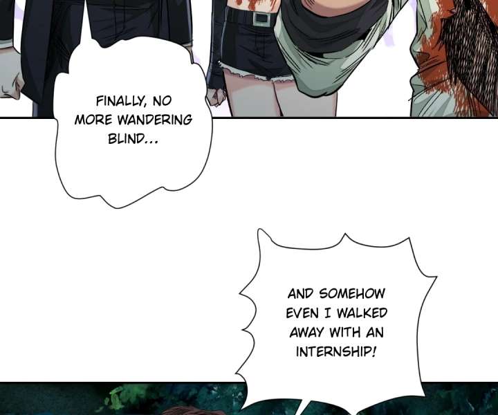 ch 42 85