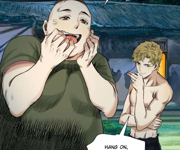 ch 42 86