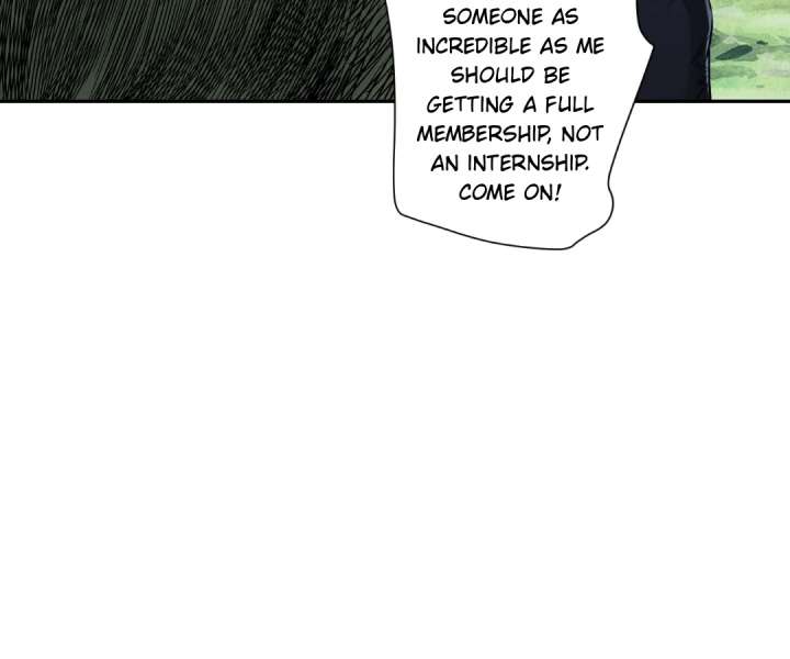 ch 42 87