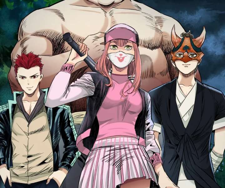 ch 42 90