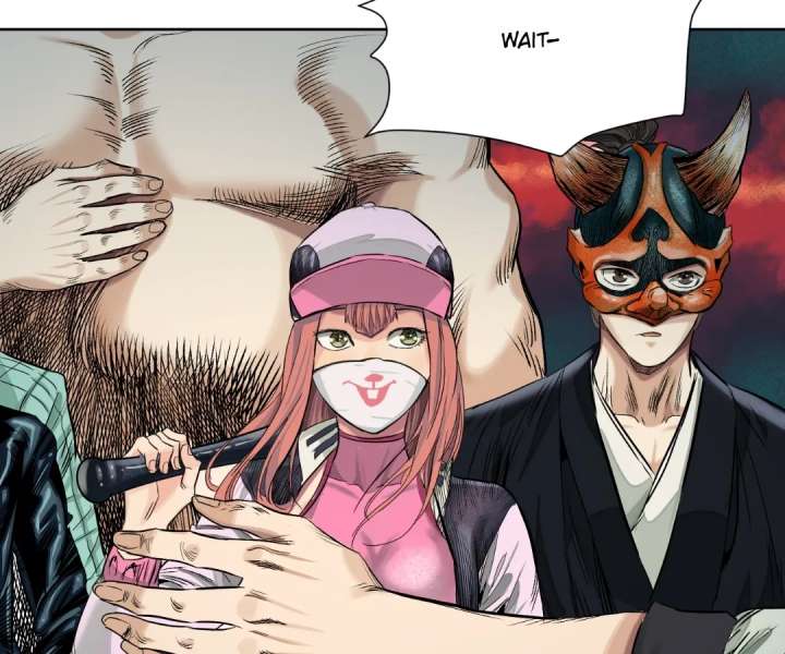 ch 42 93