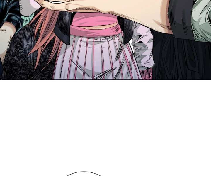 ch 42 94