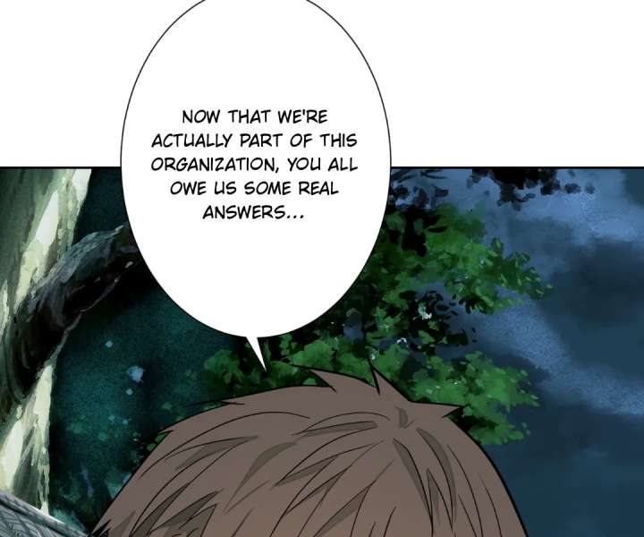 ch 42 95